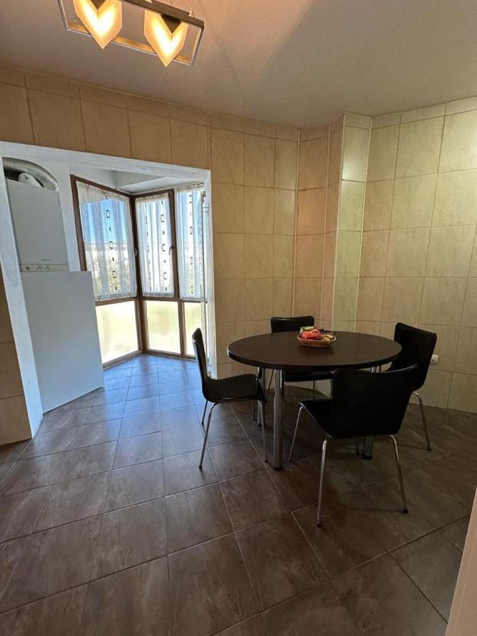 Central Apartment No1 Timisoara Exterior photo